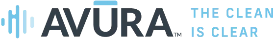 Avura